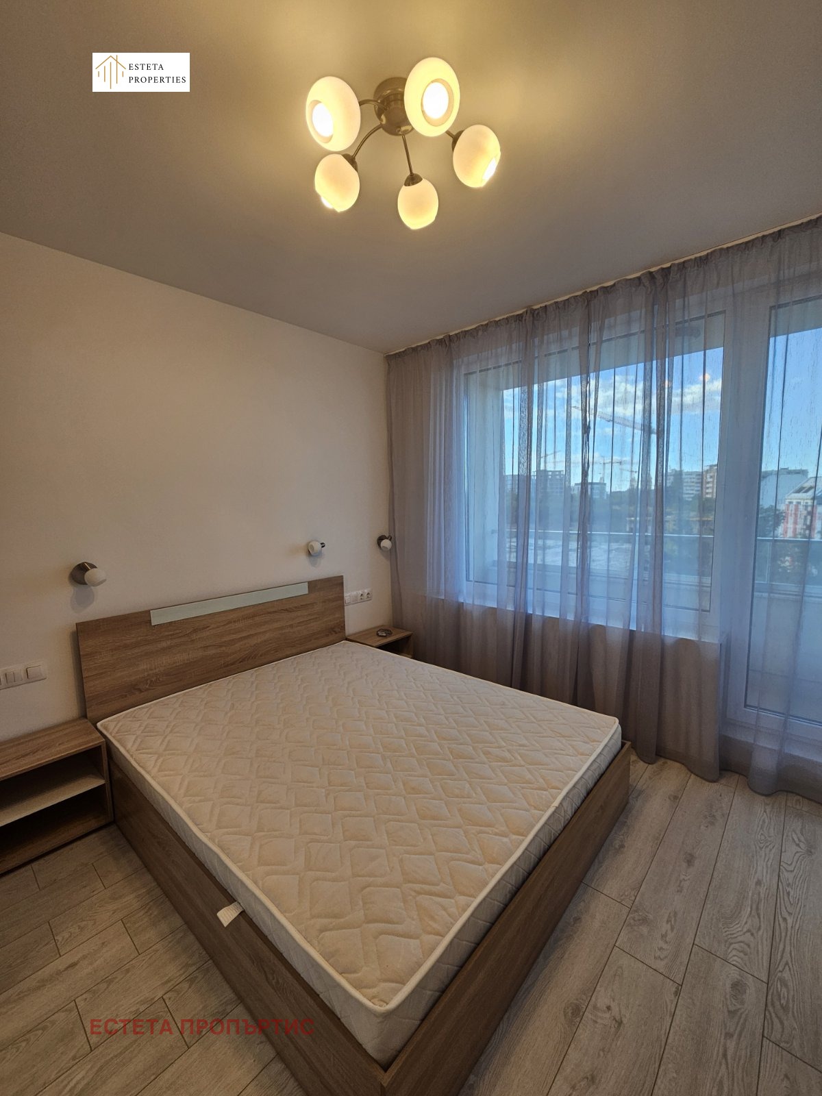 ���� ��� ���� 2-����� | Imot.bg � ����������� 5