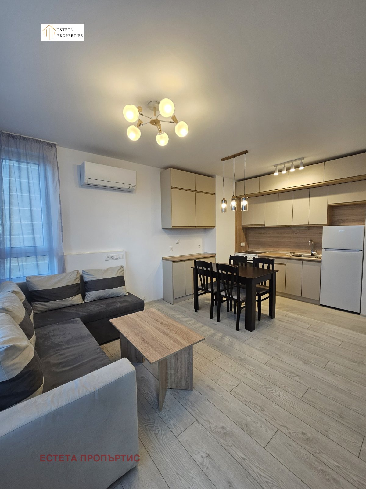 ���� ��� ���� 2-����� | Imot.bg � ����������� 1