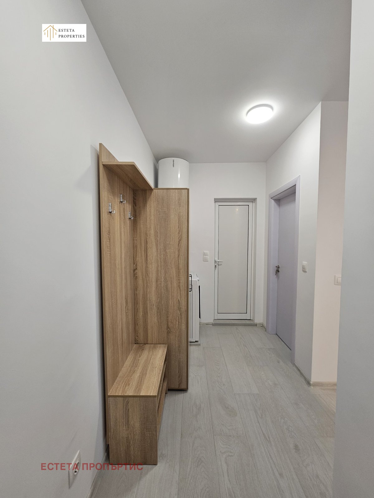 ���� ��� ���� 2-����� | Imot.bg � ����������� 10