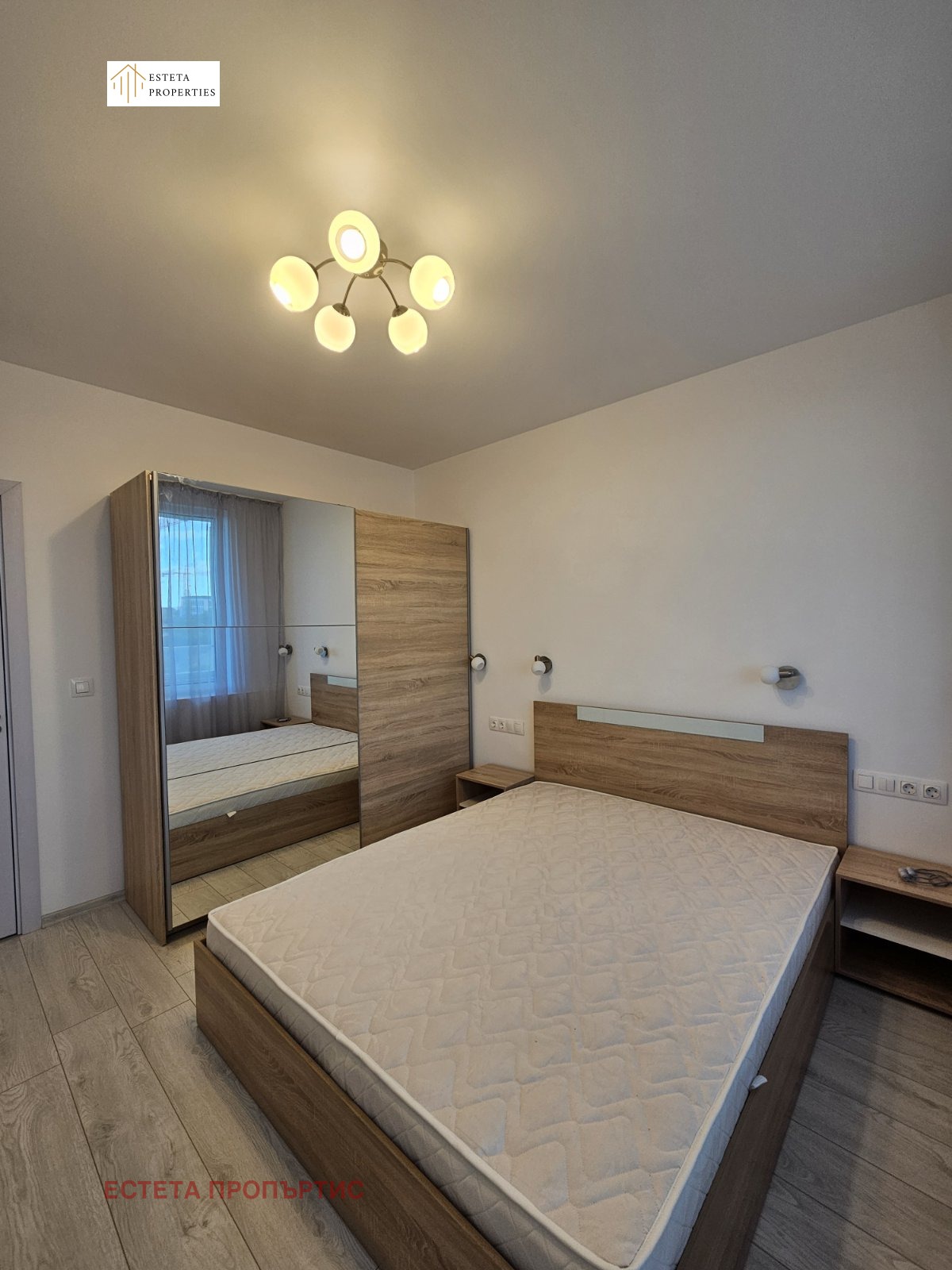 ���� ��� ���� 2-����� | Imot.bg � ����������� 4