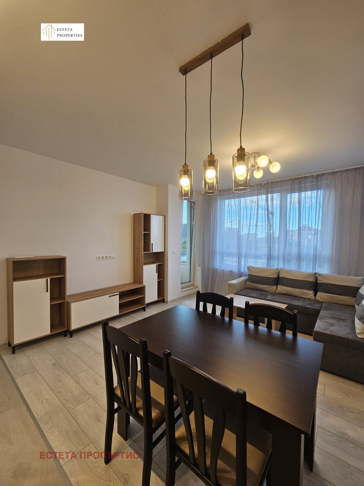 ���� ��� ���� 2-����� | Imot.bg � ����������� 2