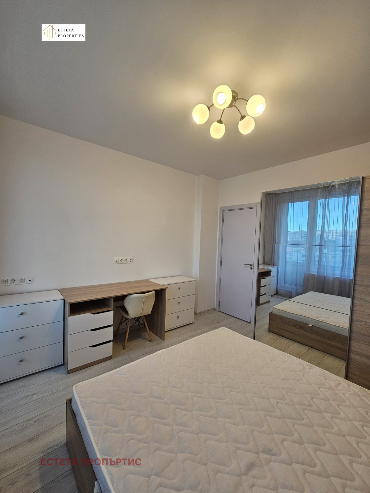 ���� ��� ���� 2-����� | Imot.bg � ����������� 6