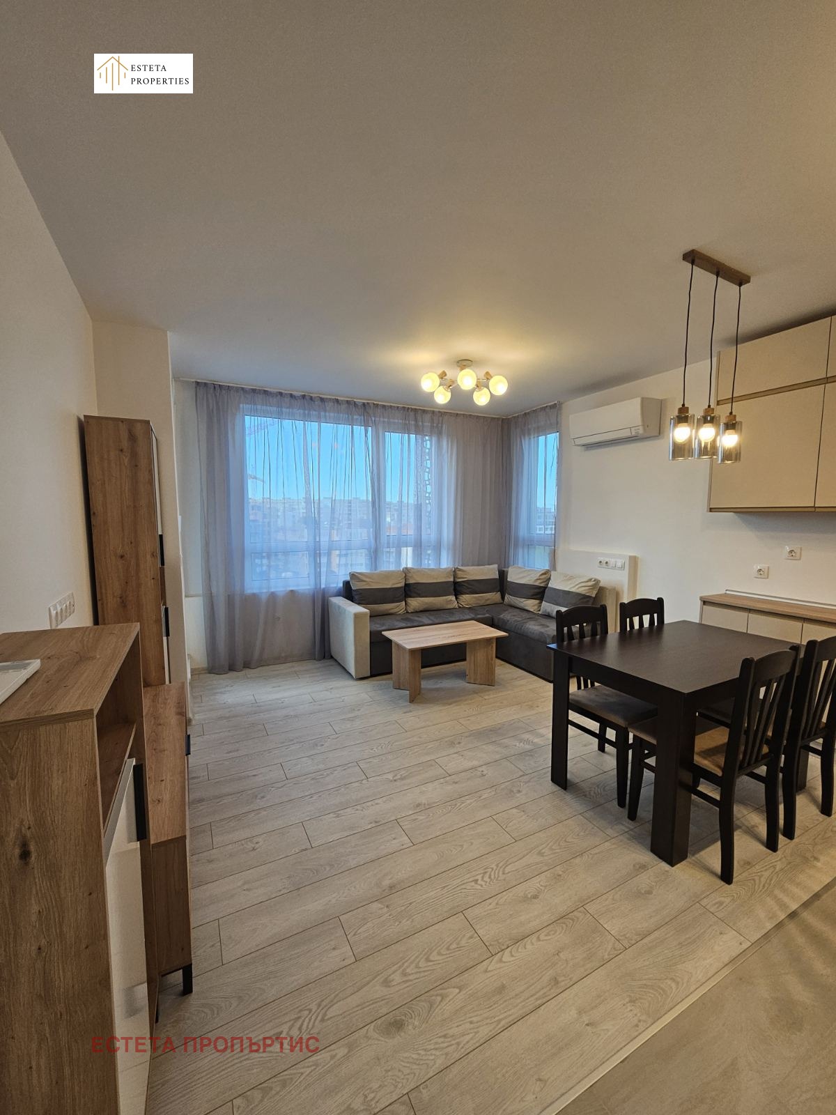 ���� ��� ���� 2-����� | Imot.bg � ����������� 3