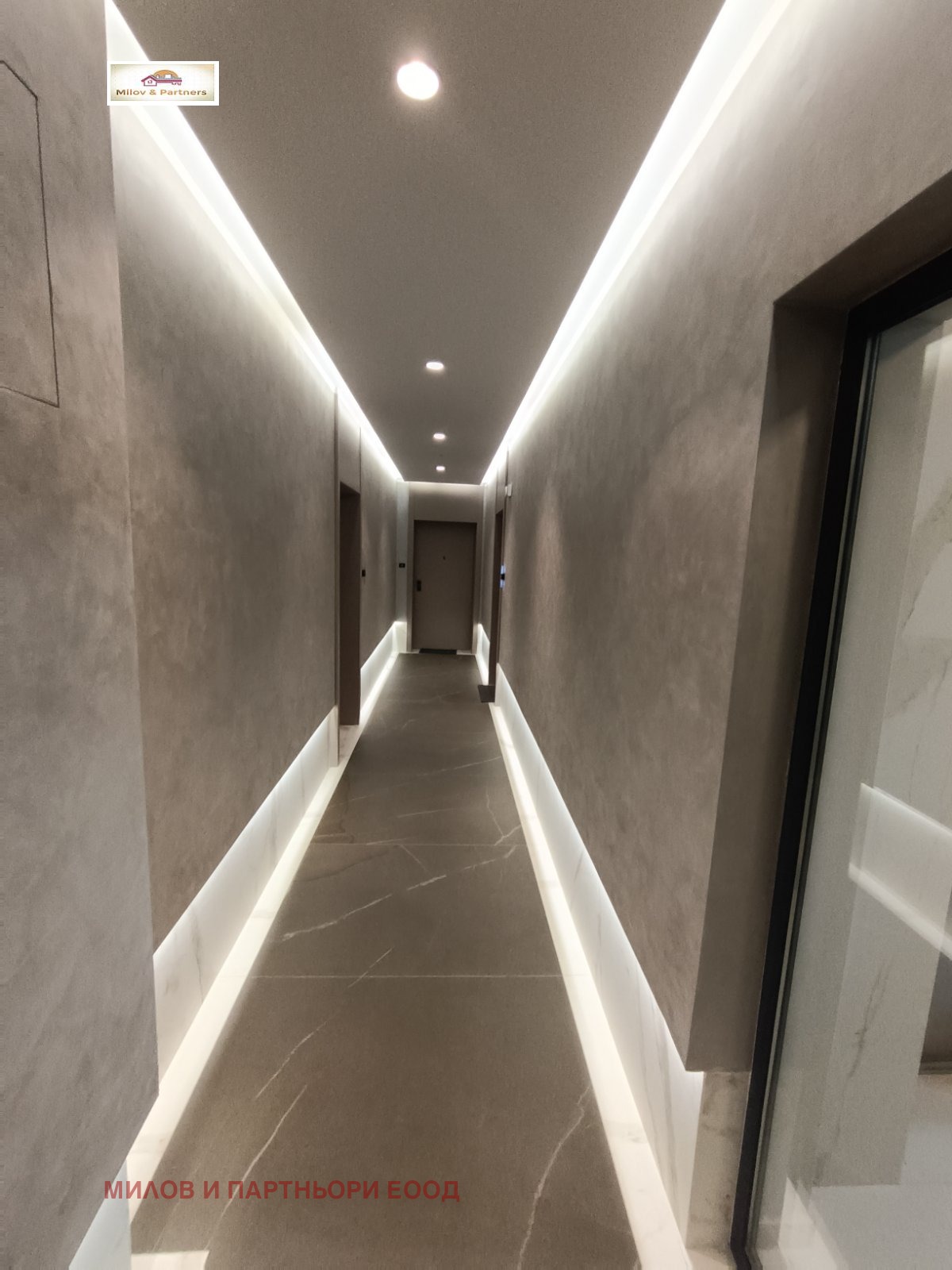 ���� ��� ���� 2-����� | Imot.bg � ����������� 12