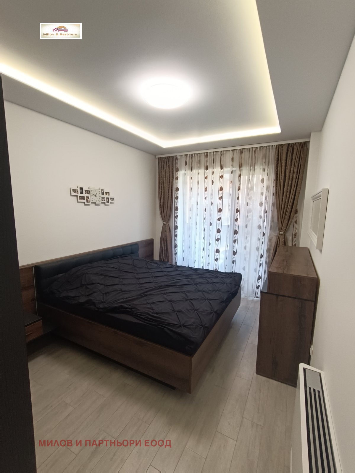 ���� ��� ���� 2-����� | Imot.bg � ����������� 4