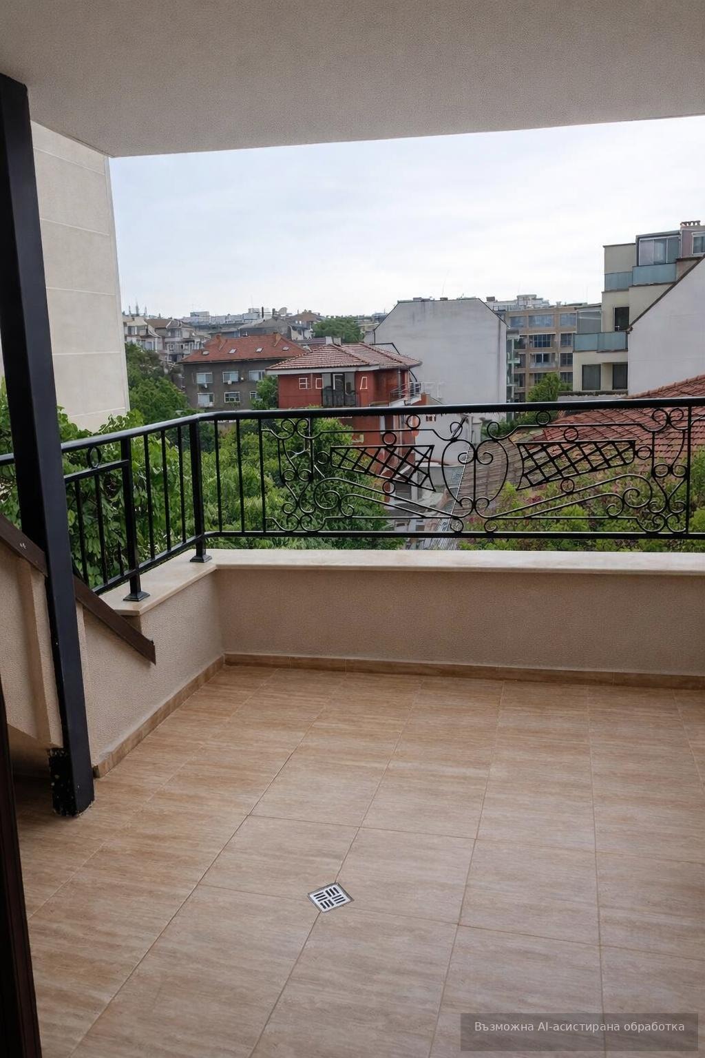 ���� ��� ���� 2-����� | Imot.bg � ����������� 8