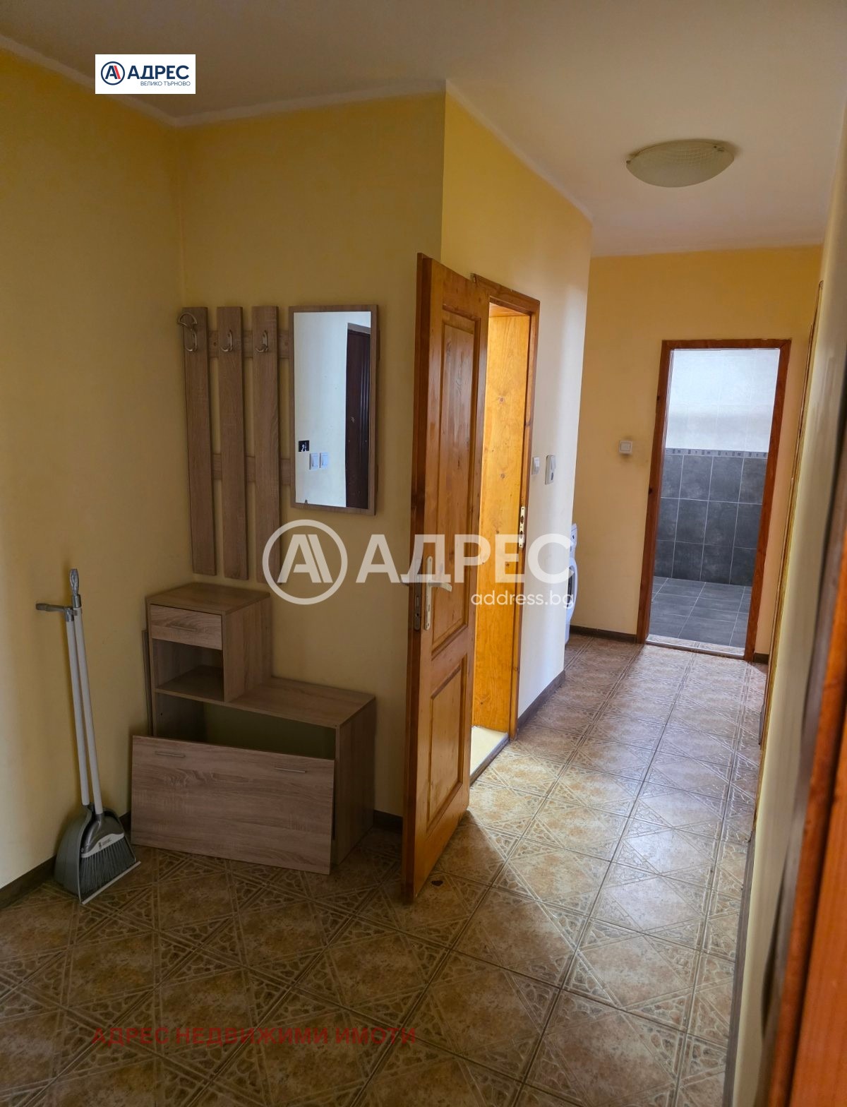 ���� ��� ���� 3-����� | Imot.bg � ����������� 11