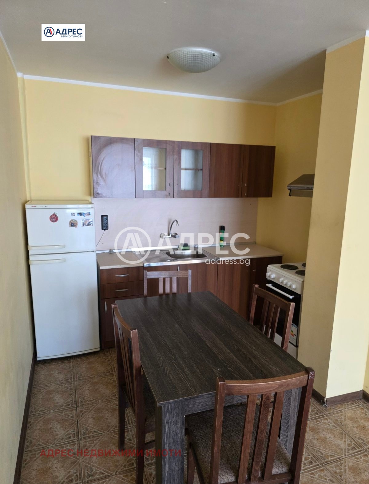 ���� ��� ���� 3-����� | Imot.bg � ����������� 2