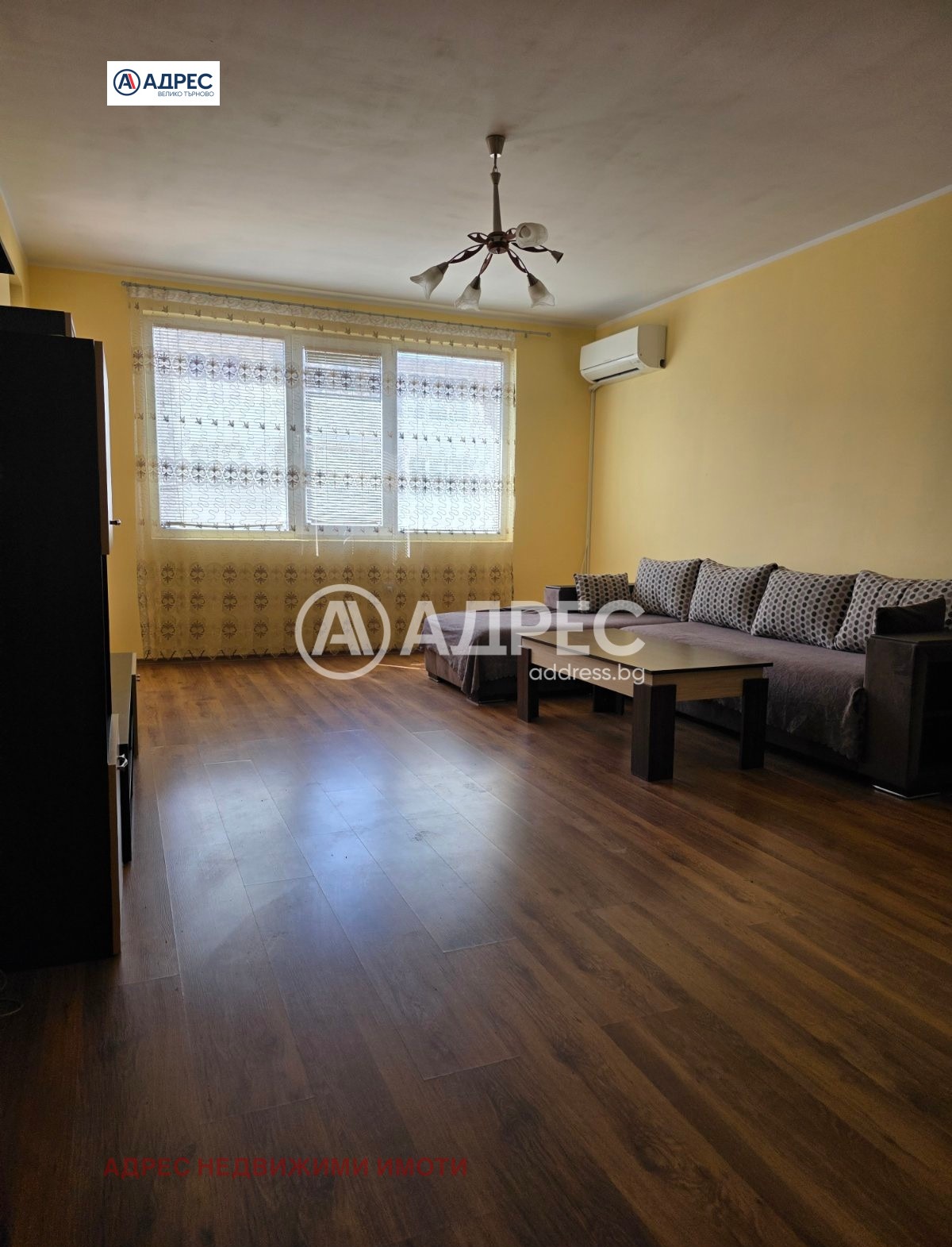 ���� ��� ���� 3-����� | Imot.bg � ����������� 3