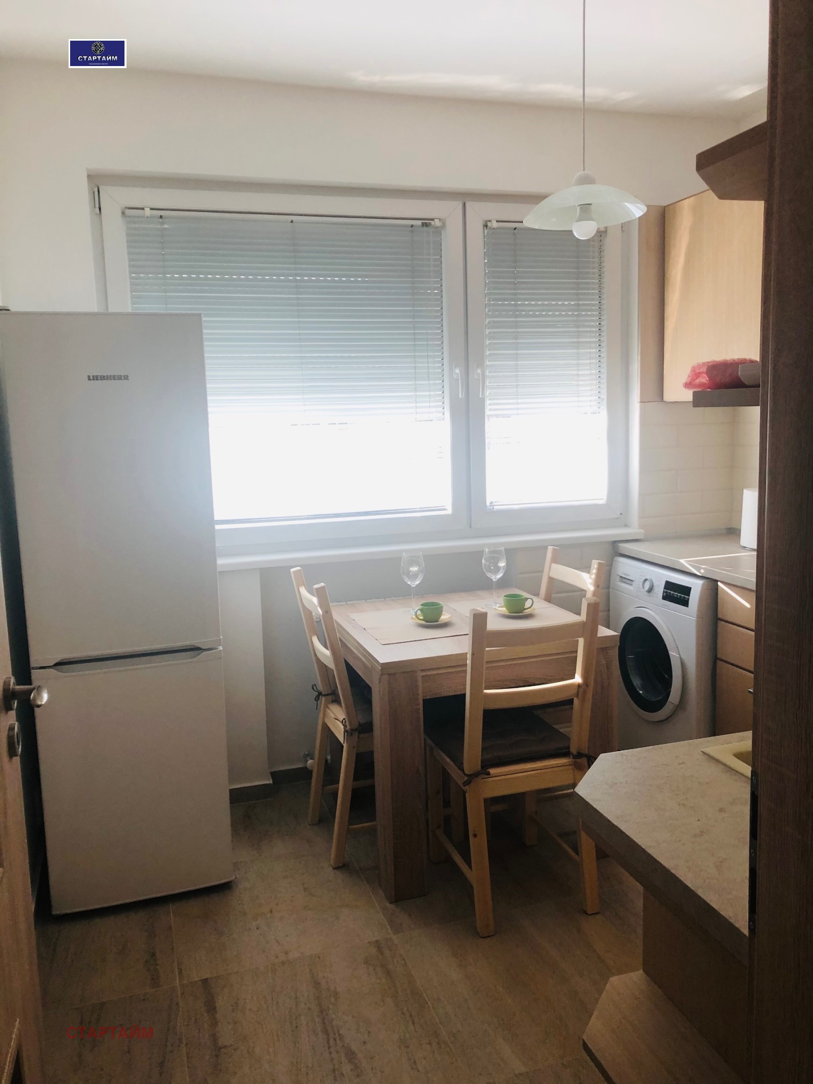 ���� ��� ���� 3-����� | Imot.bg � ����������� 10