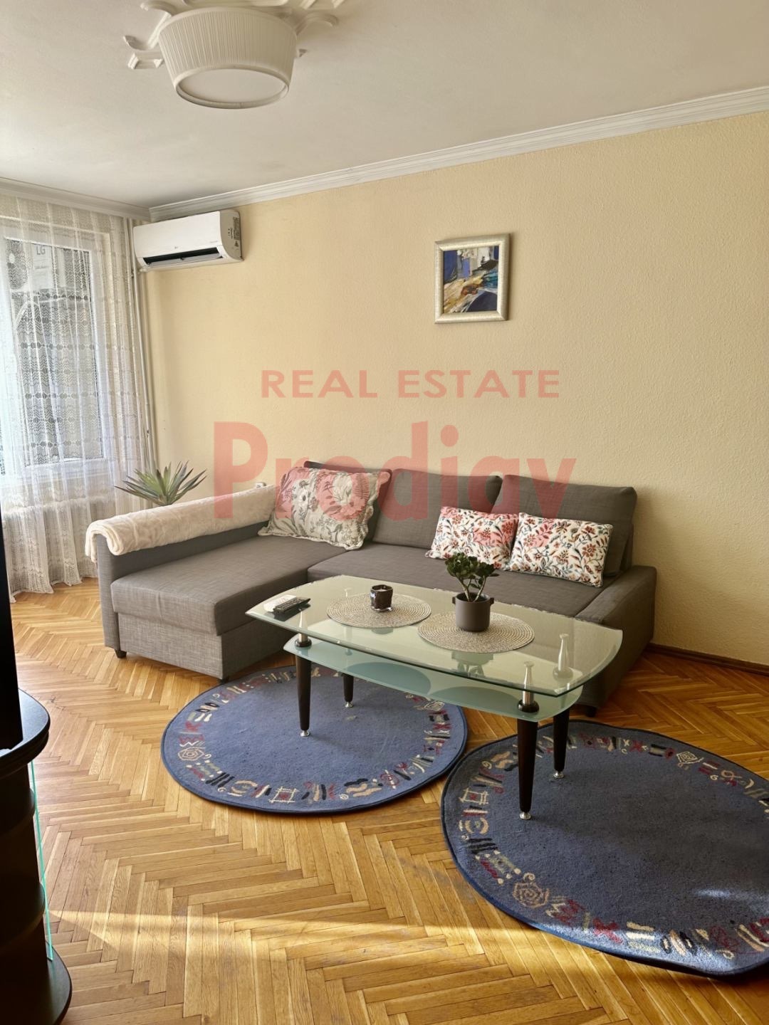 ���� ��� ���� 3-����� | Imot.bg � ����������� 2