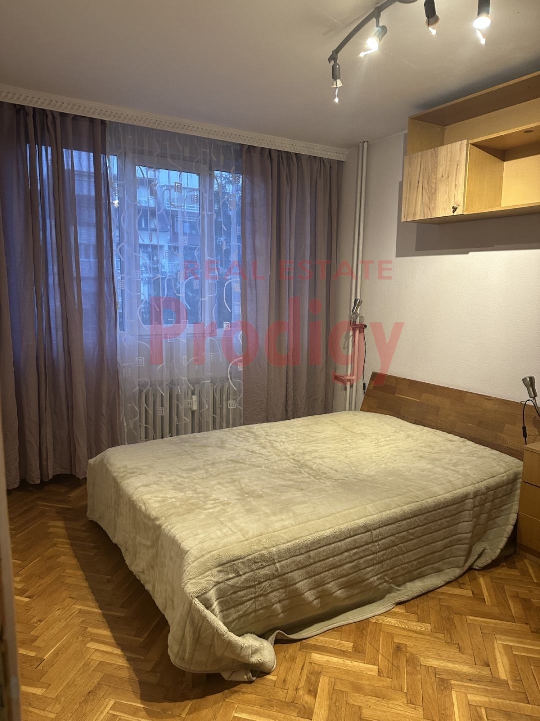 ���� ��� ���� 3-����� | Imot.bg � ����������� 10