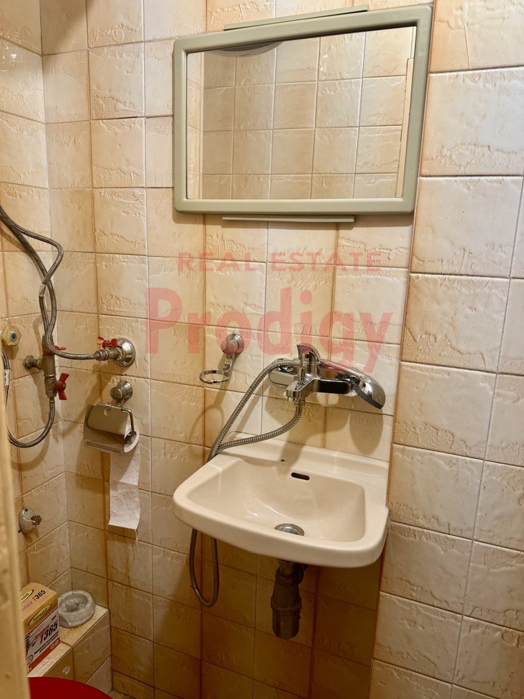 ���� ��� ���� 3-����� | Imot.bg � ����������� 13