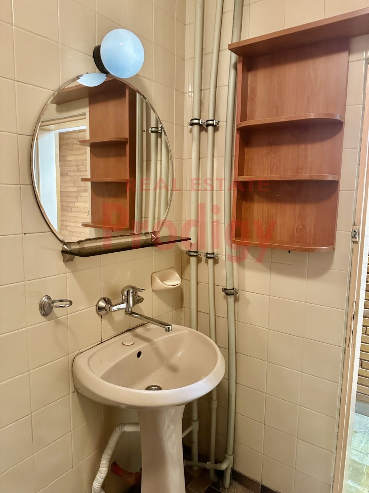���� ��� ���� 3-����� | Imot.bg � ����������� 12