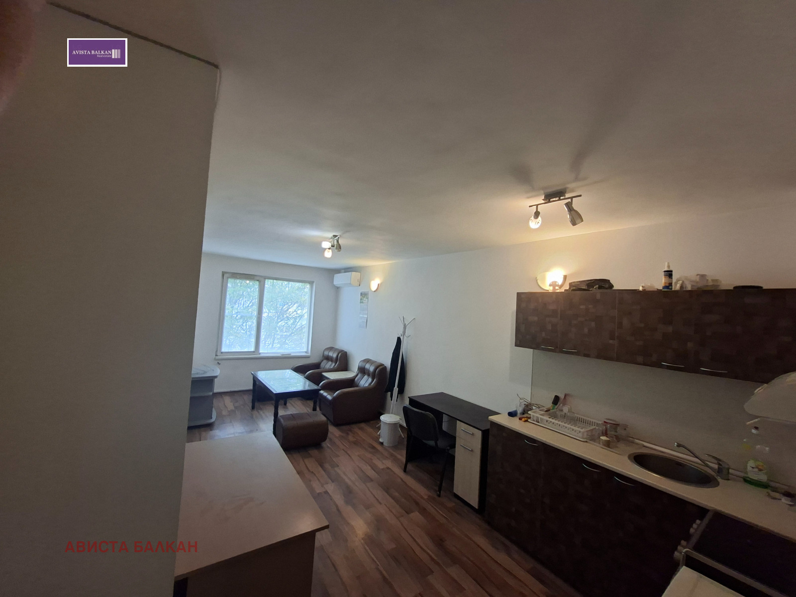���� ��� ���� 3-����� | Imot.bg � ����������� 11