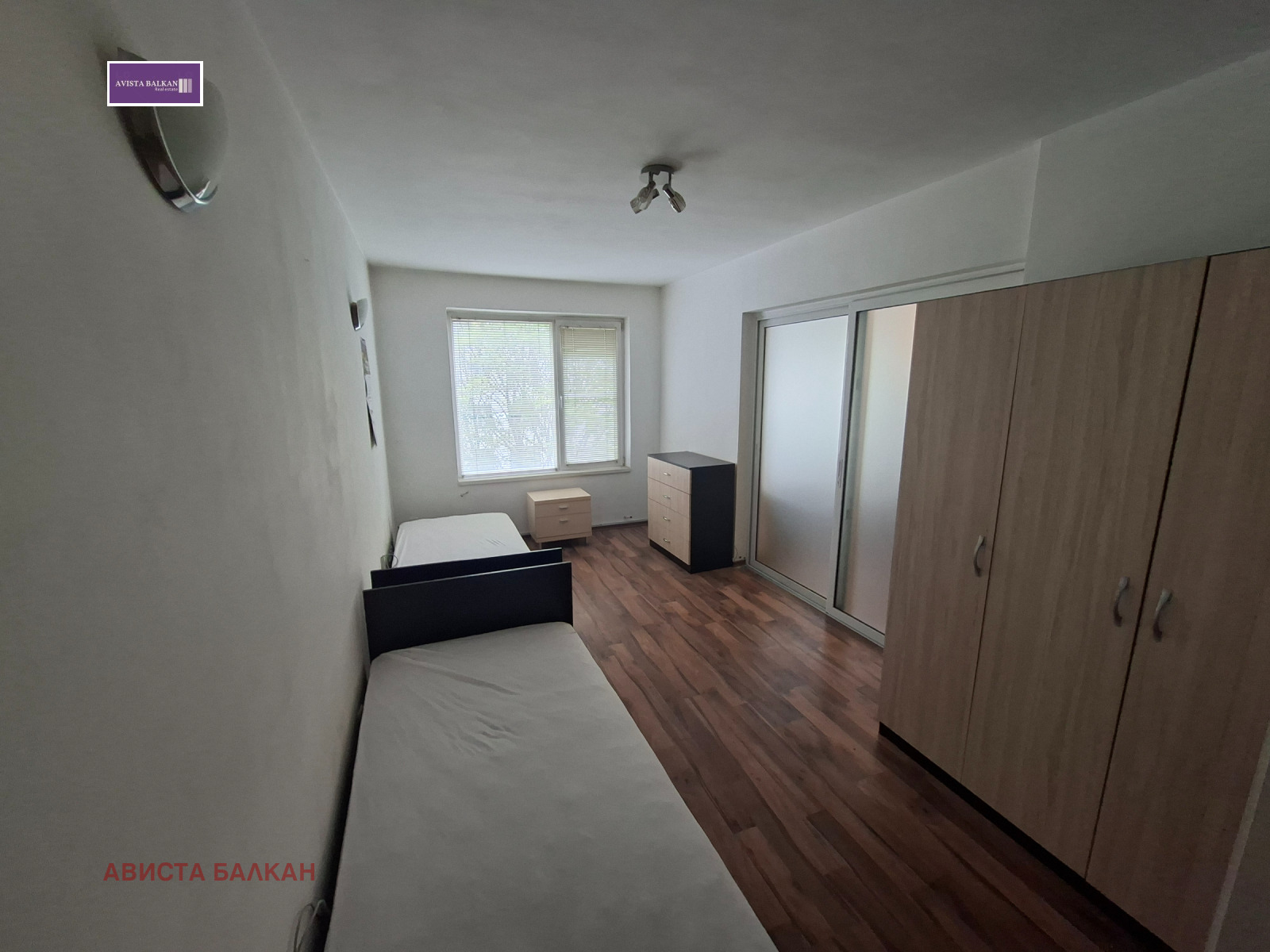 ���� ��� ���� 3-����� | Imot.bg � ����������� 8