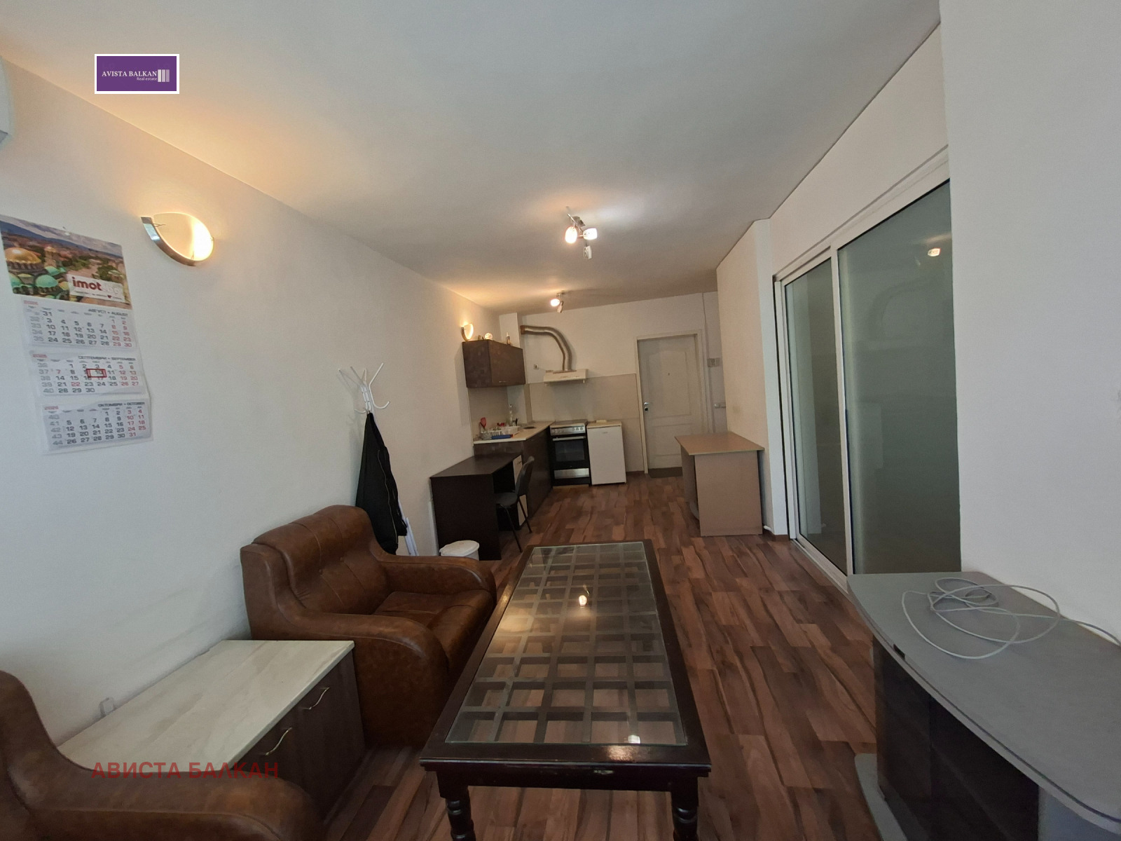 ���� ��� ���� 3-����� | Imot.bg � ����������� 10