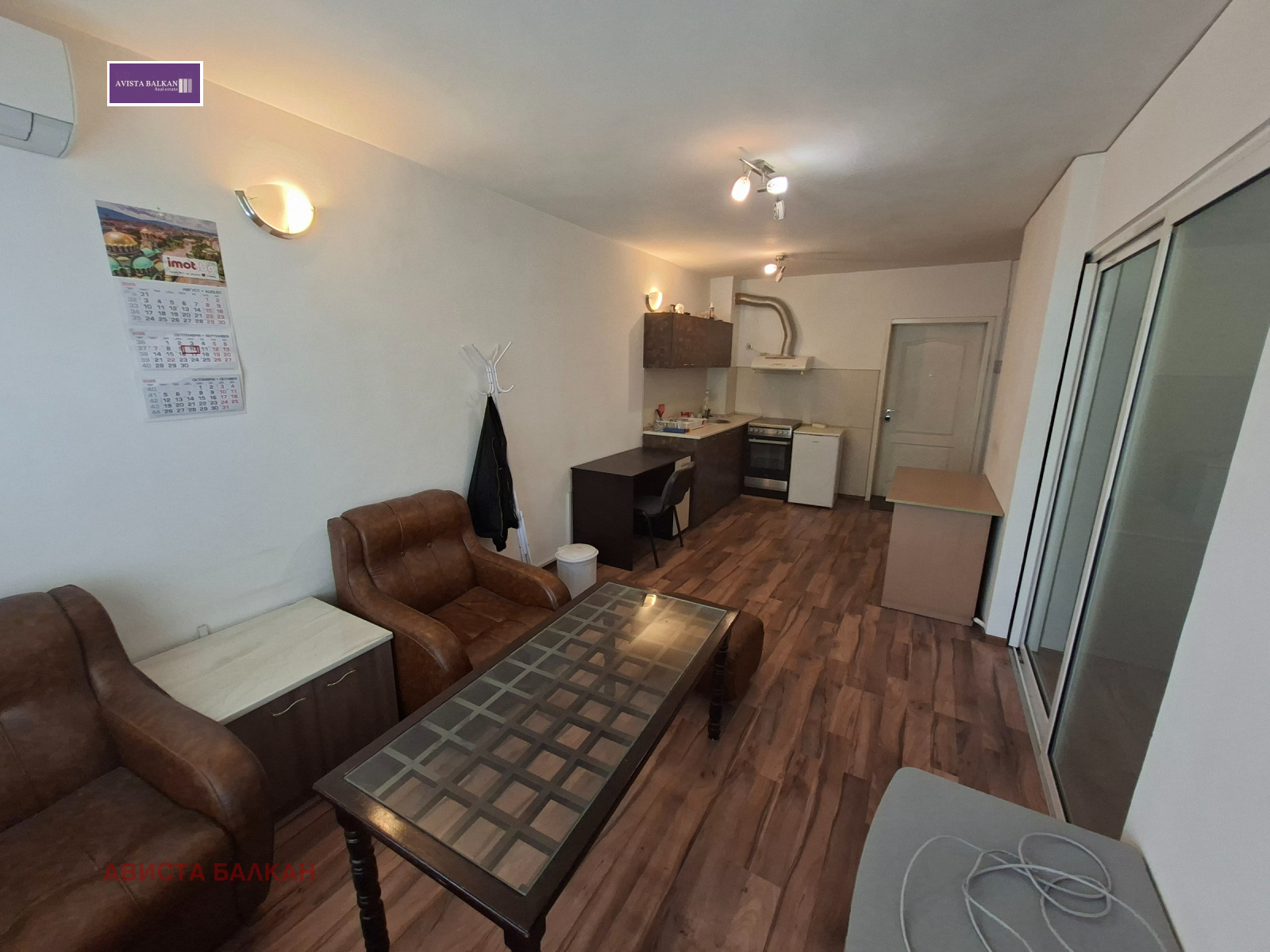 ���� ��� ���� 3-����� | Imot.bg � ����������� 12