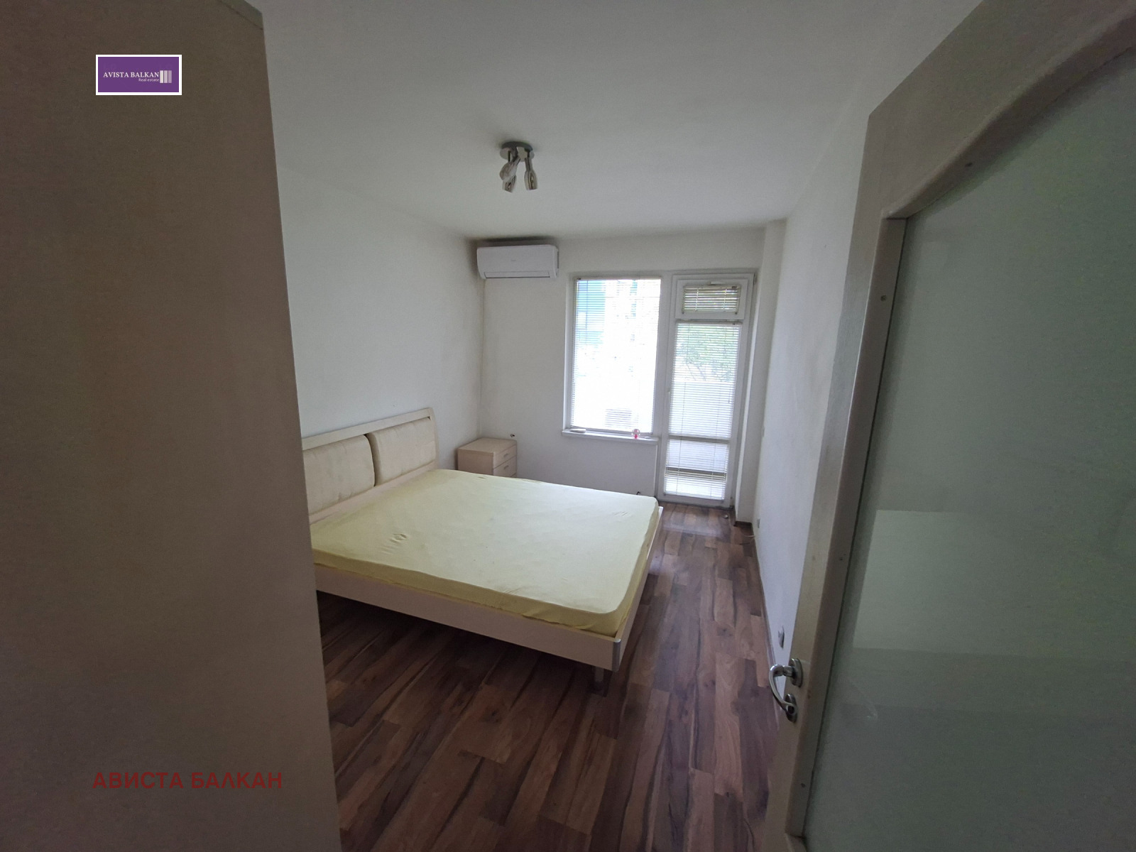 ���� ��� ���� 3-����� | Imot.bg � ����������� 3