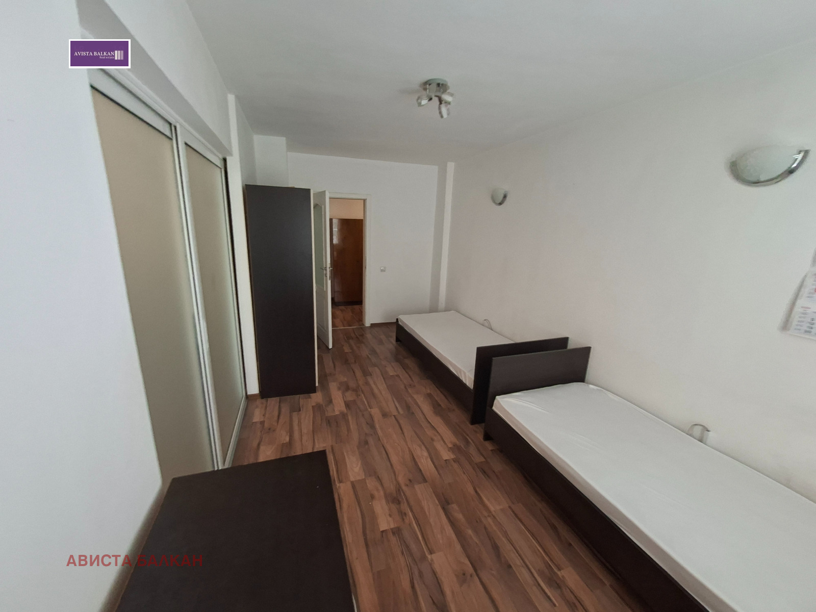 ���� ��� ���� 3-����� | Imot.bg � ����������� 13