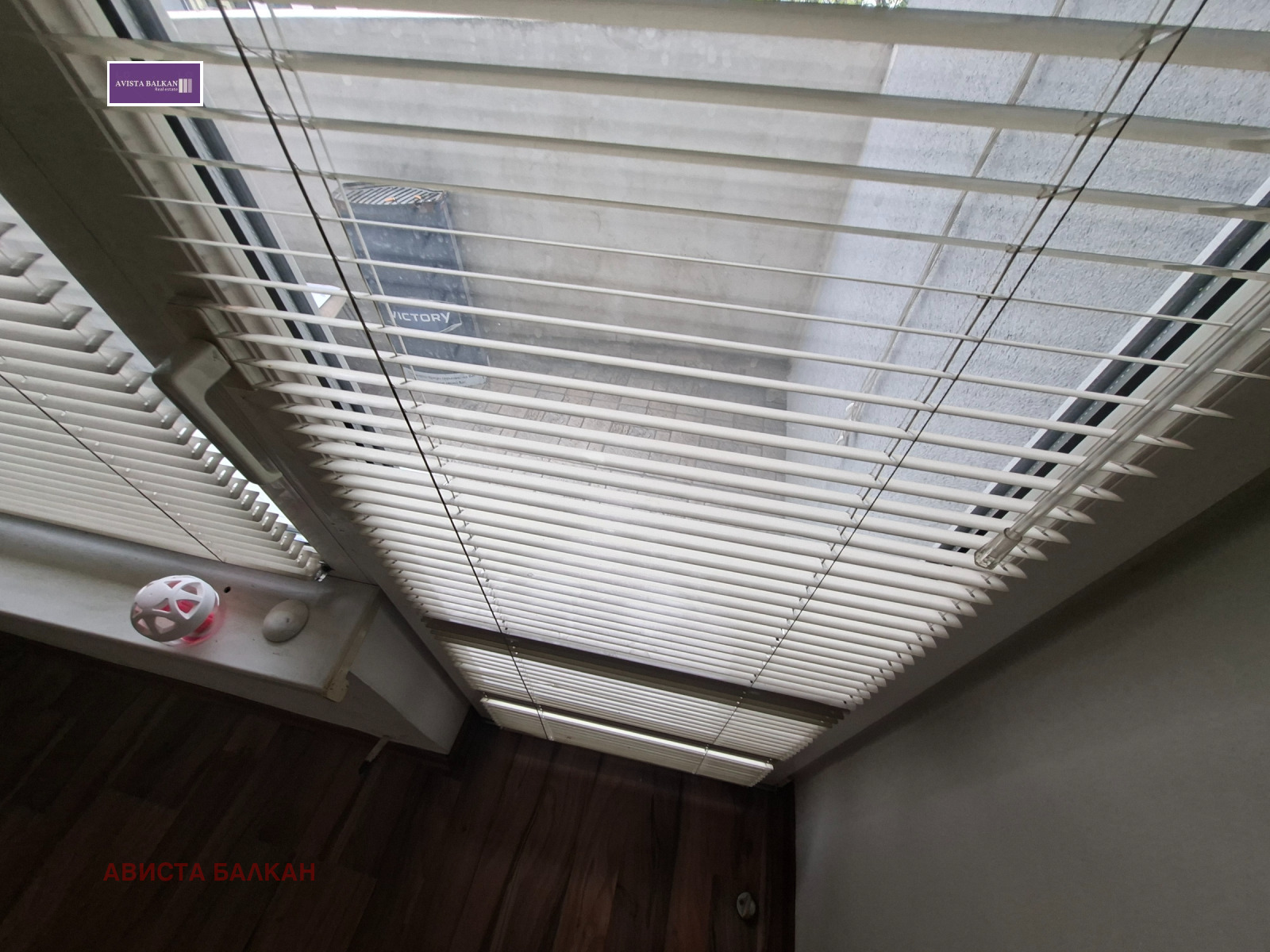 ���� ��� ���� 3-����� | Imot.bg � ����������� 2