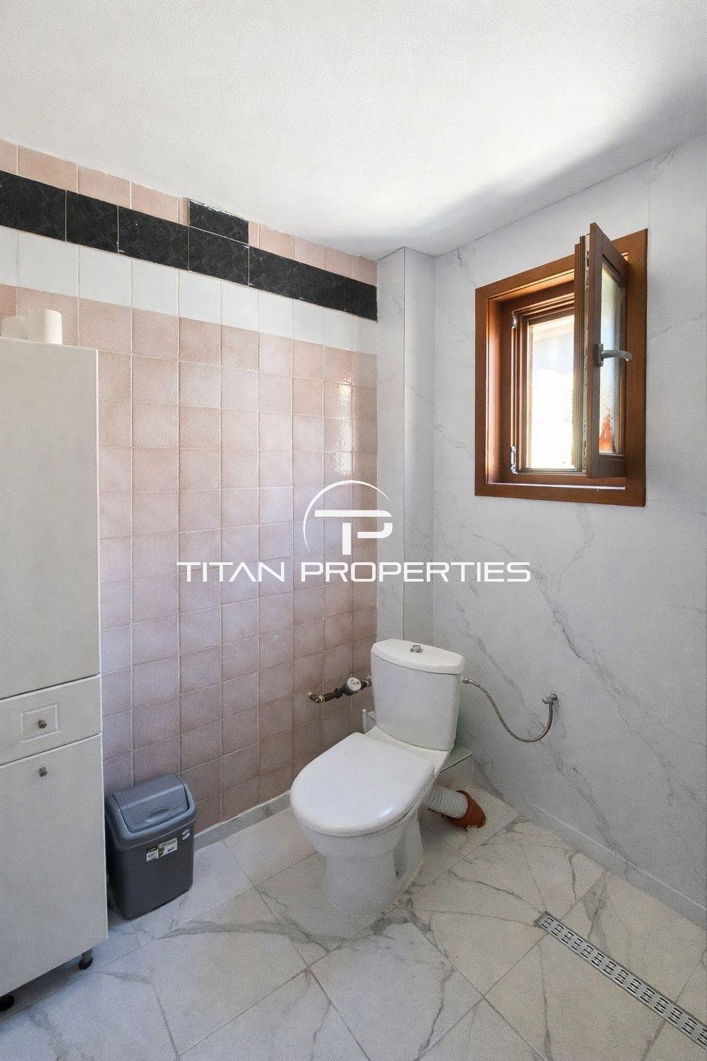 ���� ��� ���� ���������� | Imot.bg � ����������� 8