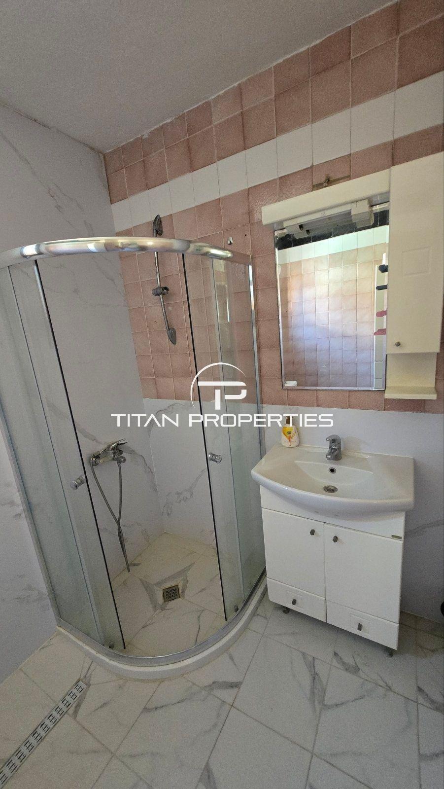 ���� ��� ���� ���������� | Imot.bg � ����������� 10