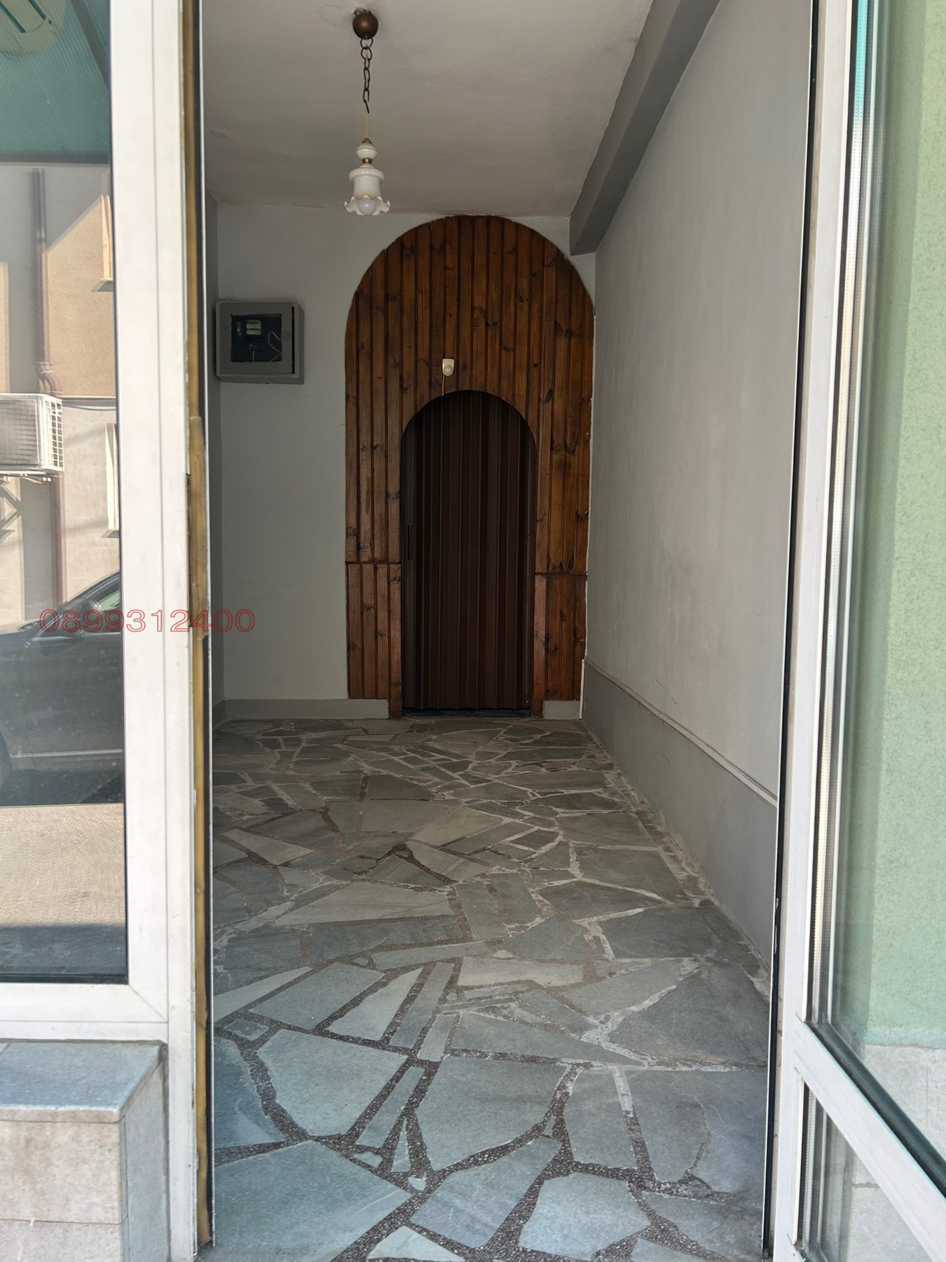 ���� ��� ���� ���� | Imot.bg � ����������� 2