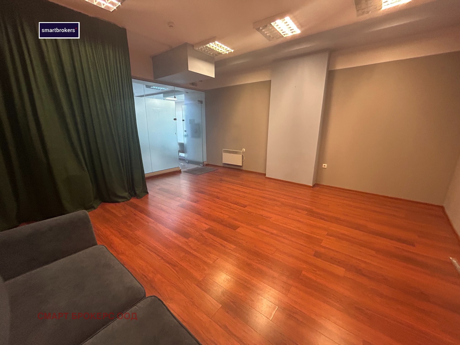 ���� ��� ���� ������� | Imot.bg � ����������� 4