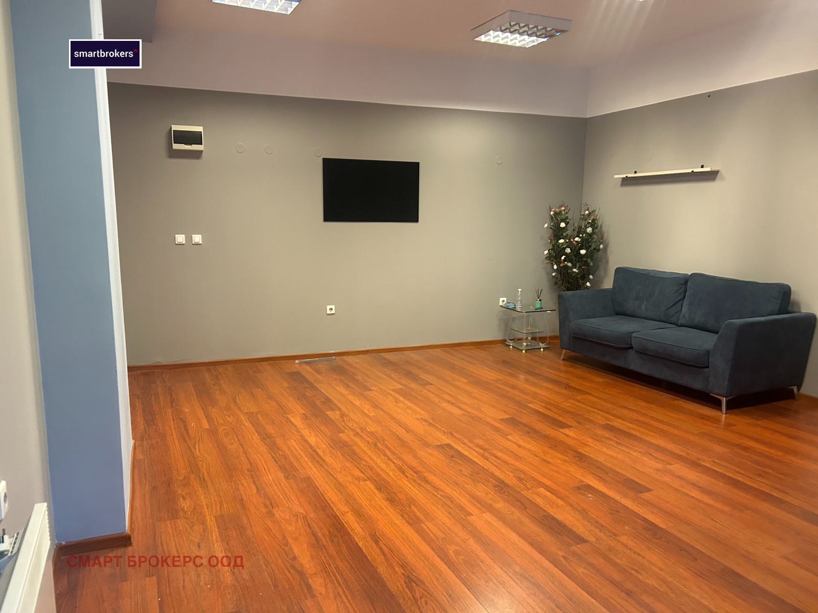 ���� ��� ���� ������� | Imot.bg � ����������� 3