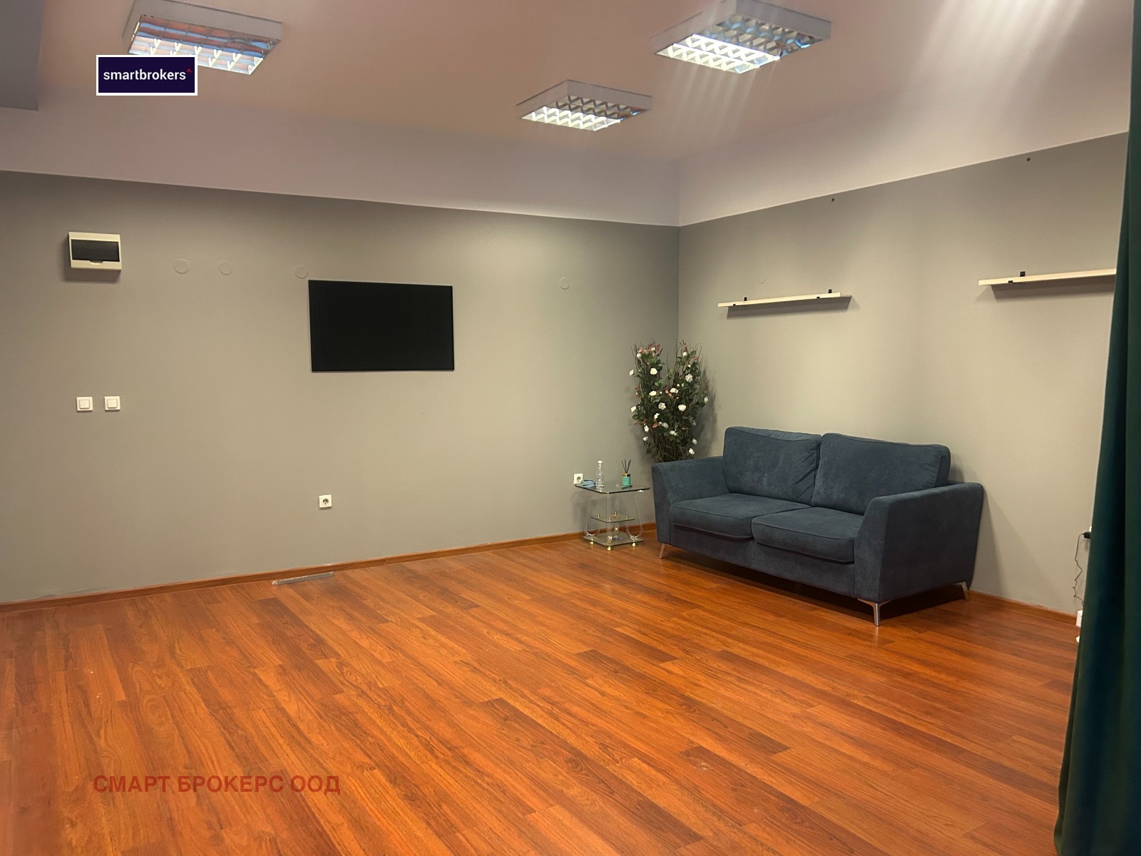 ���� ��� ���� ������� | Imot.bg � ����������� 6
