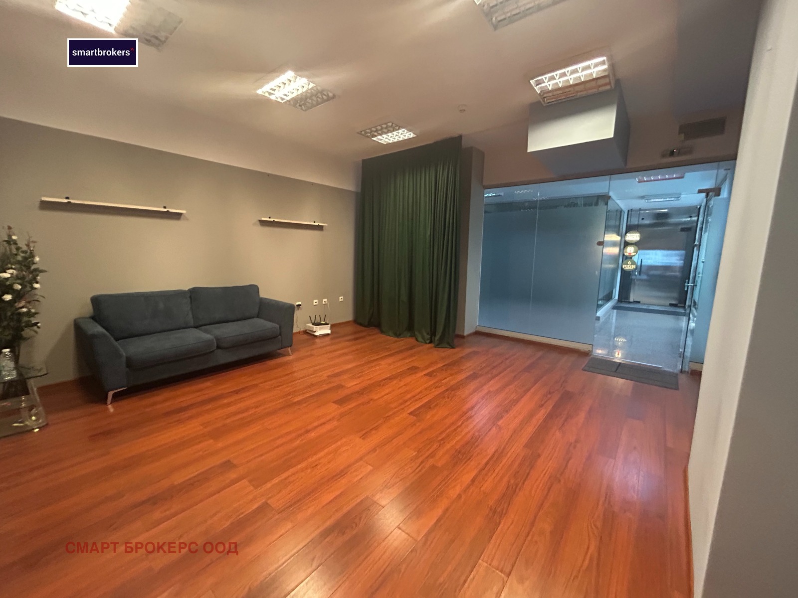 ���� ��� ���� ������� | Imot.bg � ����������� 1