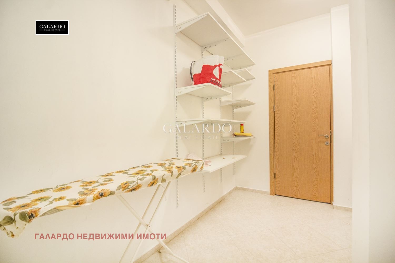 ���� ��� ���� ���� | Imot.bg � ����������� 12