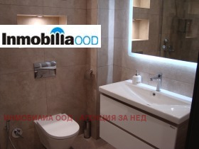    2- | Imot.bg    11