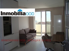    2- | Imot.bg    3