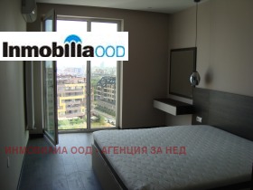    2- | Imot.bg    9