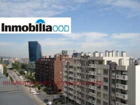    2- | Imot.bg    4