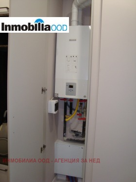    2- | Imot.bg    14