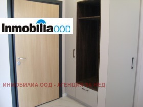   2- | Imot.bg    13