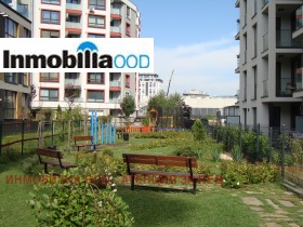    2- | Imot.bg    17