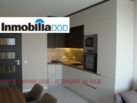    2- | Imot.bg    7