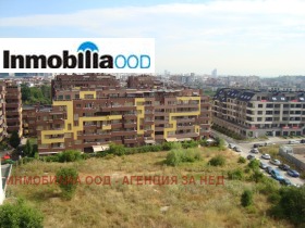    2- | Imot.bg    5