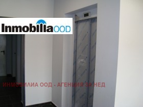    2- | Imot.bg    2