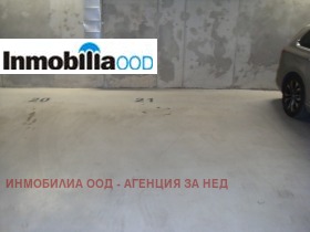   2- | Imot.bg    16