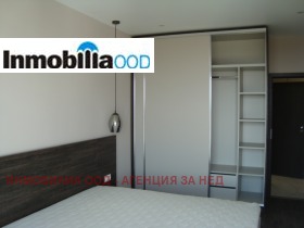    2- | Imot.bg    10