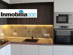   2- | Imot.bg    8