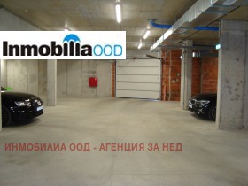    2- | Imot.bg    15