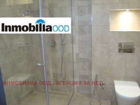    2- | Imot.bg    12