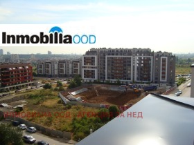    2- | Imot.bg    6