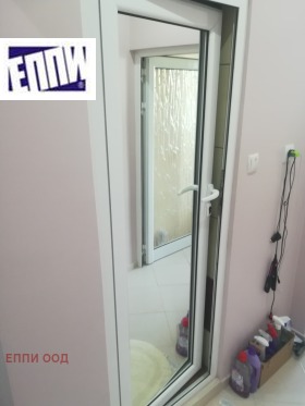 1 chambre Orlandovtsi, Sofia 9